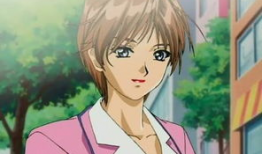 鬼作动漫,鬼作动漫的惊悚之旅