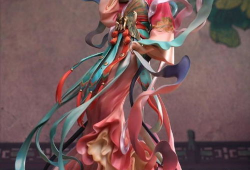 欧美日韩国产动漫,欧美日韩动漫产业概览