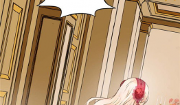 乳母动漫,温馨育儿故事，传递母爱力量